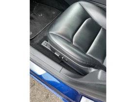 Tesla Model 3 - 17568 € / 34360.02 лв. - 54134904 8