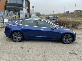 Tesla Model 3 - 17568 € / 34360.02 лв. - 54134904 2