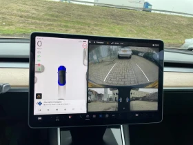 Tesla Model 3 - 17568 € / 34360.02 лв. - 54134904 11