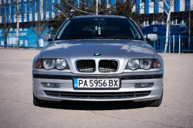 BMW 320 - 2200 € / 4302.83 лв. - 98392560 2