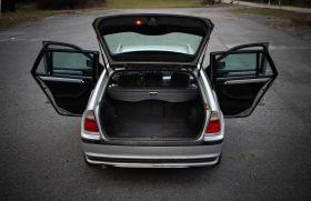 BMW 320 - 2200 € / 4302.83 лв. - 98392560 11