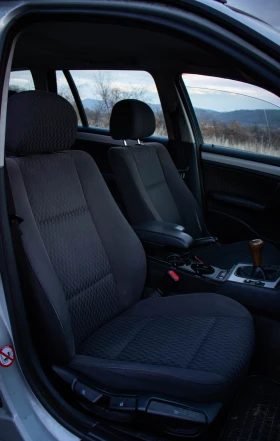 BMW 320 - 2200 € / 4302.83 лв. - 98392560 9