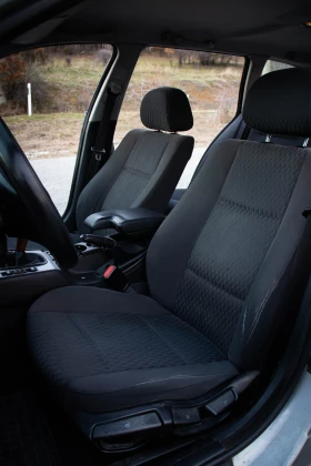 BMW 320 - 2200 € / 4302.83 лв. - 98392560 8