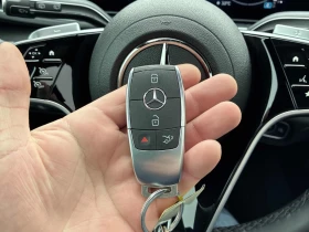 Mercedes-Benz GLE 450 PANO* ПОДГРЕВ* KEYLESS*  | Auto.bg — изображение 15