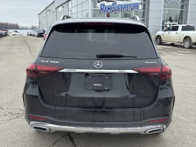 Mercedes-Benz GLE 450 PANO* ПОДГРЕВ* KEYLESS*  | Auto.bg — изображение 4