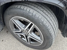 Mercedes-Benz GLE 450 PANO* ПОДГРЕВ* KEYLESS*  | Auto.bg — изображение 7