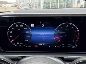 Mercedes-Benz GLE 450 PANO* ПОДГРЕВ* KEYLESS*  | Auto.bg — изображение 8