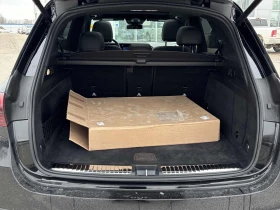 Mercedes-Benz GLE 450 PANO* ПОДГРЕВ* KEYLESS*  | Auto.bg — изображение 12