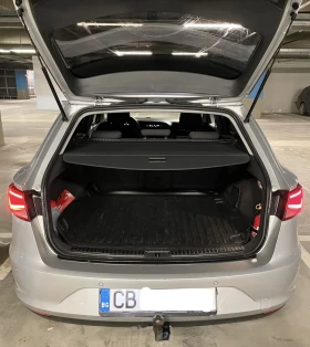 Seat Leon 1.6 tdi - 4000 € / 7823.32 лв. - 26980878 16