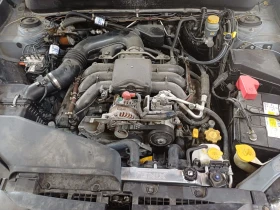 Subaru Outback 3.6 - 12500 € / 24447.88 лв. - 19144442 6