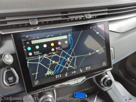 LynkCo 01 1.5 Plug-In Hybrid (261hp) AT7 | Mobile.bg � ����� ������ 14