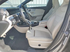 Mercedes-Benz CLC 250 - 20000 € / 39116.60 лв. - 27499785 7