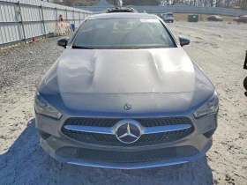 Mercedes-Benz CLC 250 - 20000 € / 39116.60 лв. - 27499785 3