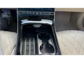 Mercedes-Benz S 580 LONG, Месечна вноска от 1231   | Auto.bg — изображение 13