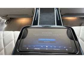 Mercedes-Benz S 580 LONG, Месечна вноска от 1231   | Auto.bg — изображение 9