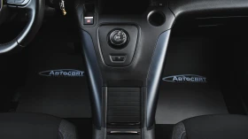 Peugeot Rifter 1.5 BlueHDi - 18990 € / 37141.21 лв. - 87897385 15