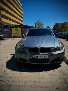 BMW 320 | Mobile.bg � ����� ������ 2