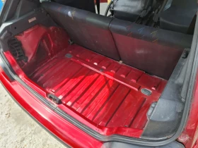 Peugeot 106 1.6 16 rallye  | Mobile.bg � ����� ������ 10