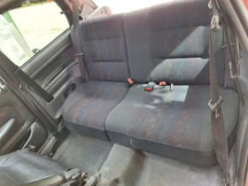 Peugeot 106 1.6 16 rallye  | Mobile.bg � ����� ������ 9