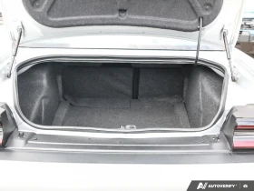 Dodge Challenger SRT Hellcat RWD | Mobile.bg � ����� ������ 10