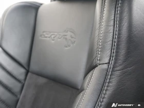 Dodge Challenger SRT Hellcat RWD | Mobile.bg � ����� ������ 17