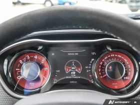 Dodge Challenger SRT Hellcat RWD | Mobile.bg � ����� ������ 15