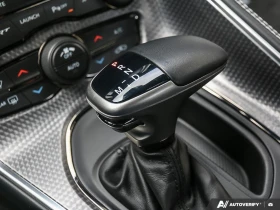 Dodge Challenger SRT Hellcat RWD | Mobile.bg � ����� ������ 16