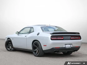 Dodge Challenger SRT Hellcat RWD | Mobile.bg � ����� ������ 7