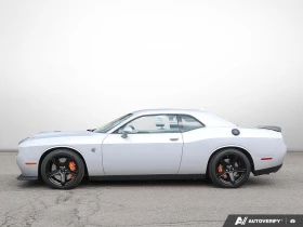 Dodge Challenger SRT Hellcat RWD | Mobile.bg � ����� ������ 6