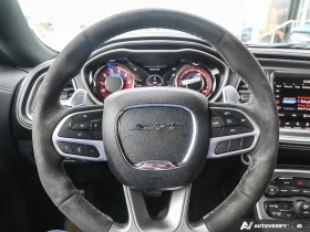 Dodge Challenger SRT Hellcat RWD | Mobile.bg � ����� ������ 14