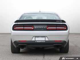 Dodge Challenger SRT Hellcat RWD | Mobile.bg � ����� ������ 8
