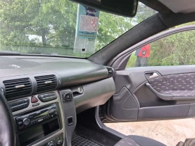 Mercedes-Benz C 220 | Mobile.bg � ����� ������ 7