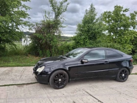 Mercedes-Benz C 220 | Mobile.bg � ����� ������ 3