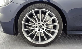 Mercedes-Benz E 350 4MATIC* AMG* BURMESTER* HEAD-UP* 360 ������* ���� | Mobile.bg � ����� ������ 4