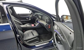 Mercedes-Benz E 350 4MATIC* AMG* BURMESTER* HEAD-UP* 360 ������* ���� | Mobile.bg � ����� ������ 7