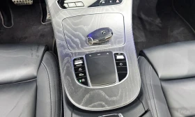 Mercedes-Benz E 350 4MATIC* AMG* BURMESTER* HEAD-UP* 360 ������* ���� | Mobile.bg � ����� ������ 13
