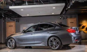 BMW 328 * CARFAX * ���� �� �� | Mobile.bg � ����� ������ 2