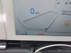 Hyundai Ioniq 5 SEL | Mobile.bg � ����� ������ 15