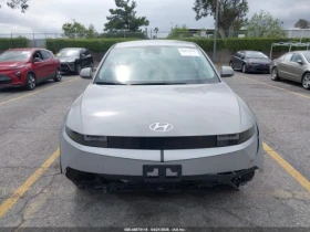 Hyundai Ioniq 5 SEL | Mobile.bg � ����� ������ 5