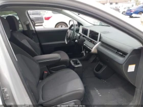 Hyundai Ioniq 5 SEL | Mobile.bg � ����� ������ 10