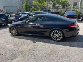 Mercedes-Benz C 43 AMG | 360 | BURMESTER | HUD | ������� |  | Mobile.bg � ����� ������ 2