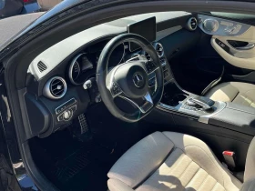 Mercedes-Benz C 43 AMG | 360 | BURMESTER | HUD | ������� |  | Mobile.bg � ����� ������ 5