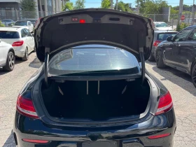 Mercedes-Benz C 43 AMG | 360 | BURMESTER | HUD | ������� |  | Mobile.bg � ����� ������ 13