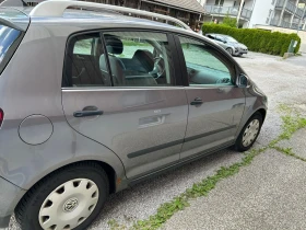 VW Golf Plus 1.9 105�� | Mobile.bg � ����� ������ 3