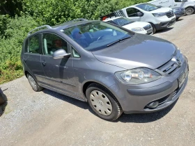 VW Golf Plus 1.9 105�� | Mobile.bg � ����� ������ 8