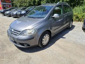 VW Golf Plus 1.9 105�� | Mobile.bg � ����� ������ 10