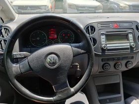 VW Golf Plus 1.9 105�� | Mobile.bg � ����� ������ 6