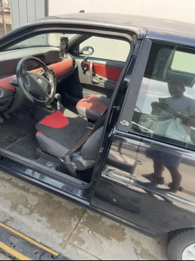 Lancia Y | Mobile.bg � ����� ������ 4