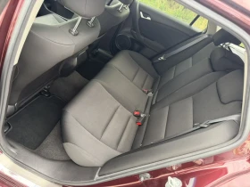Honda Accord 2.0 I-VTEC / FACELIFT / EURO 5F / ����� �� ���  | Mobile.bg � ����� ������ 14