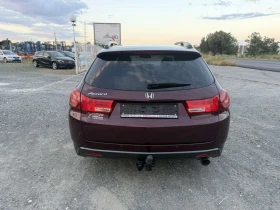 Honda Accord 2.0 I-VTEC / FACELIFT / EURO 5F / ����� �� ���  | Mobile.bg � ����� ������ 6